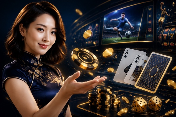 xbje