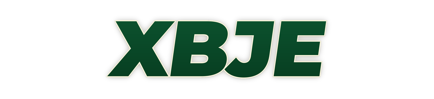 xbje